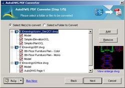 dwg to pdf converter for mac