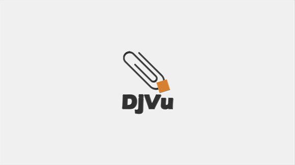 djvu viewer for mac free